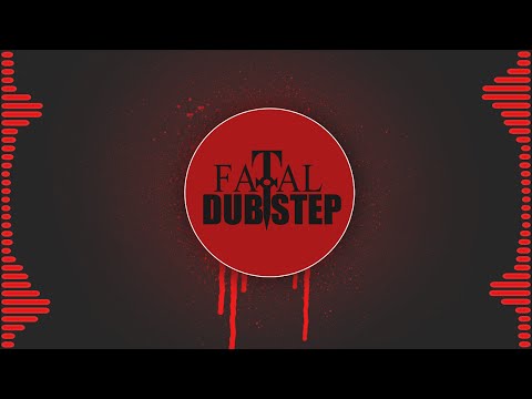 Killabyte ft. Jamie Lee Marie - Colliding Hearts [Dubstep]