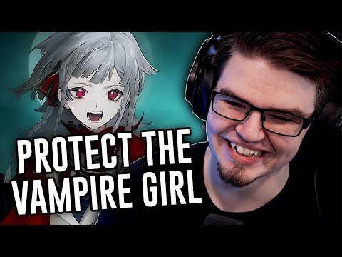 Reverse: 1999 - Rubuska The First // Reaction & Analysis