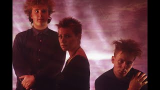 Cocteau Twins - &quot;In our angelhood&quot;