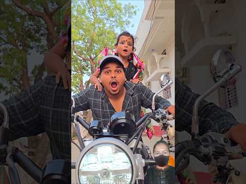 Mercedes Built the CLR GTR at $2.5 🏡 M only a few lucky drivers experienced power #reelschallenge​