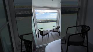 Prime Concierge Cabin 11225 - Infinite Veranda Stateroom - Celebrity Ascent - Celebrity Cruises
