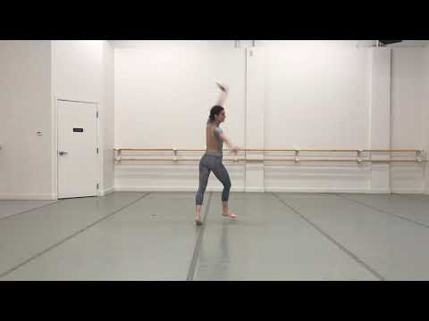 Contemporary Excerpts