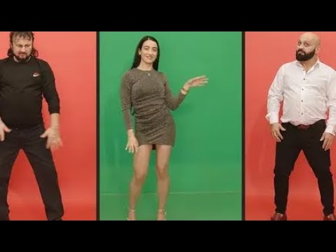 Sandu Ciorba si Sebi De La Turda Soarte Hit 2023 🎹💣