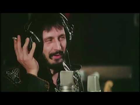 The ULTIMATE Ronnie Pickering Mash-up Remix..Hahaha