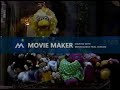 Sesame Street Sleepytime Songs Stories