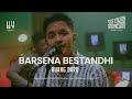See You On Wednesday Barsena Bestandhi Ruang Baru From My Annoying Brother Live Session