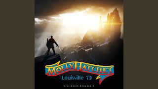 Let The Good Times Roll (live)