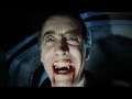 Vampires Only Come Out At Night