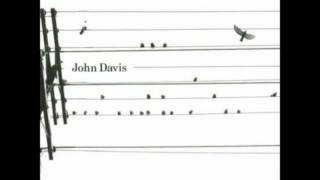 John Davis Chords