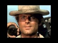 Terence Hill Filmmusik