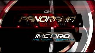 Download lagu Farid Ali Putra Buana - Kehilangan Tongkat mp3 Download lagu Farid Ali Putra Buana - Kehilangan Tongkat mp3