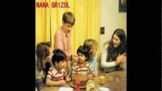 Nana Grizol - Nana Grizol (Early Demo Recordings) - Full Album