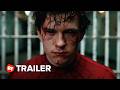 Spider Man Brand New Day NEW Trailer 2026