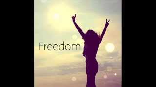 Bob Sinclar - sound of freedom