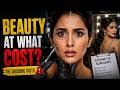 Bollywood S Secret Surgeries The Beauty Lie Exposed