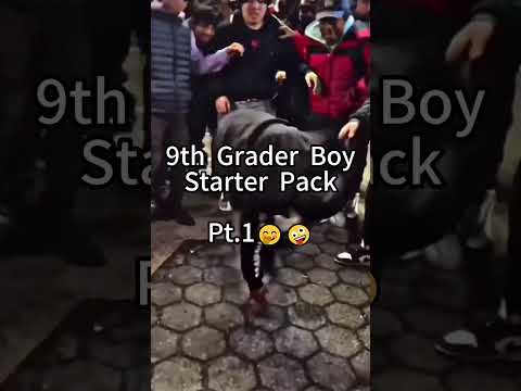 Grader boy👉👉 #drip #fashion #trending #boys #nike #pack #graders