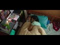 Home Sreenath Bhasi Malayalam Movie English BGM Home Is The Place Where I Belong Home Malayalam