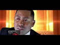 Rehefa Maty Gangstabab New Clip Gasy 2018