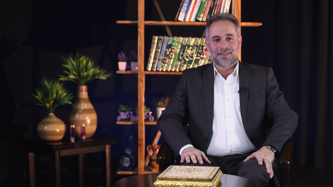 برنامج هون عليك