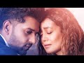 Aur Pyaar Karna Hai Song Teaser Neha Kakkar Guru Randawa