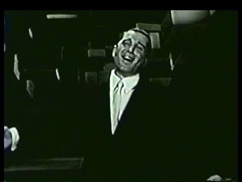 Video thumbnail for No Other Love