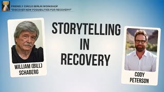 Big Book History #23 (with Bill Schaberg)
