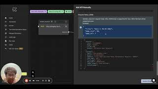 End-to-end testing with KushoAI