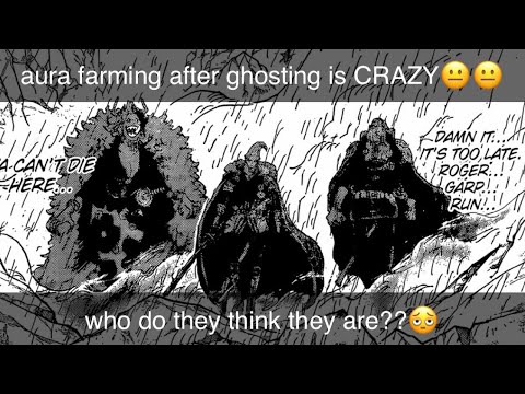 DIE BETRÜGER-RITTER STEHLEN DIE SHOW 😐 (OP 1166)