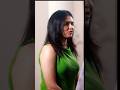 Sunaina Regina Tamil Movie Kerala Promotion YoutalkEntertainments