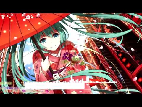 { Nightcore } MIN from ST.319 - Y.Ê.U (EDM Ver.)