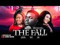 THE FALL FULL MOVIE A Pastor S Secret Affair Powerful Christian Drama