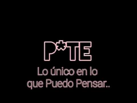 Lautaro López x Luck Ra x Seven Kayne - Que Somos Remix - Meme