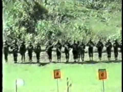 La Patria   Juan Enrique Jurado