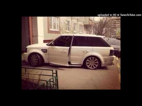 B2T feat. Bizaro - Сошли с ума ♛