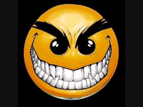 Yolk - Yolk 02 (UMMOLOGIK vol.4)