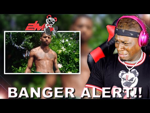Guapdad 4000 - Lil Scammer That Could ft. Denzel Curry "Official Video" 2LM Reaction