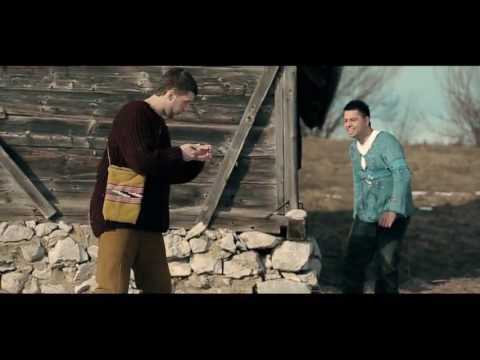 Mirjana Aleksic feat Milos Radovanovic & Randez-vous - Zaboravi me_HD