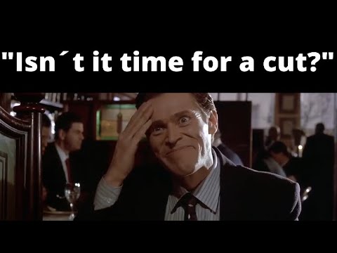 Self Improvement Slander 3