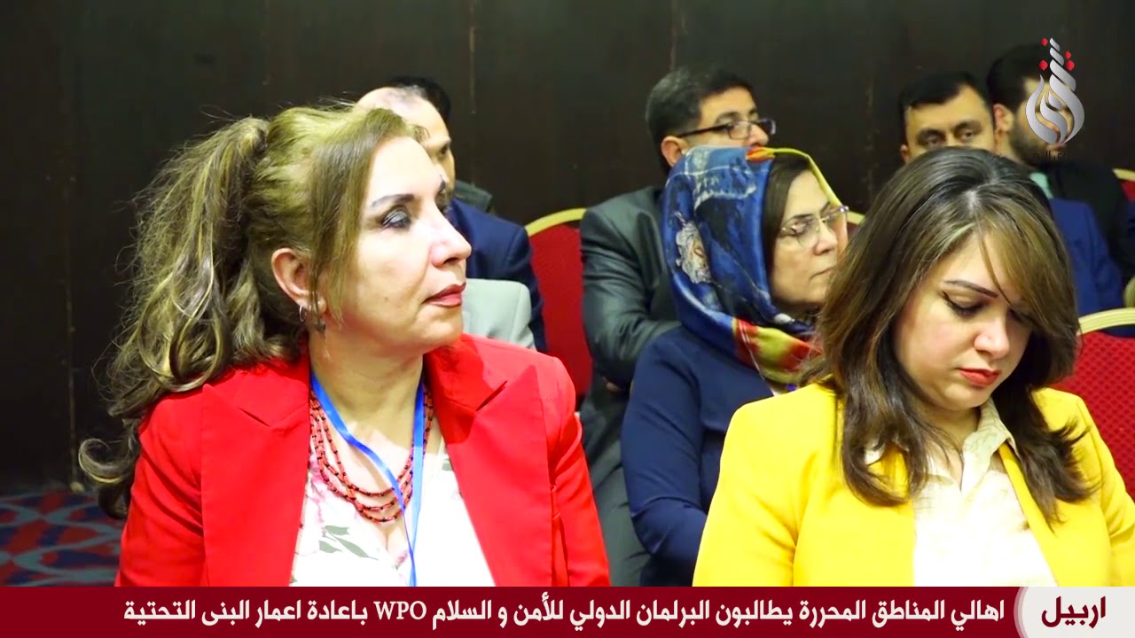 فيديو thumbnail