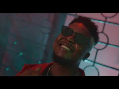 Rapcha Ft Young Lunya x Dwin   Unaua Vibe Official Video