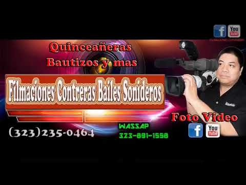 Aprende a bailar en unos pocos pasos 😉