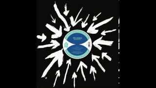 Kito Jempere, "Amended Wonders"