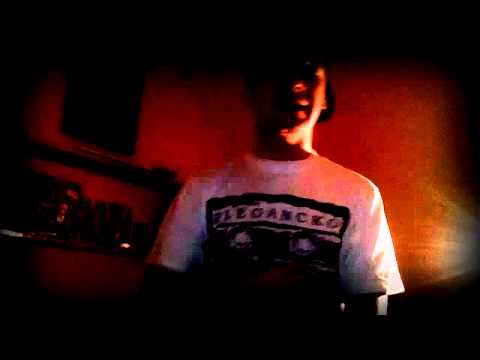 Maro - Realia 2 (Prod. Spear Oh)