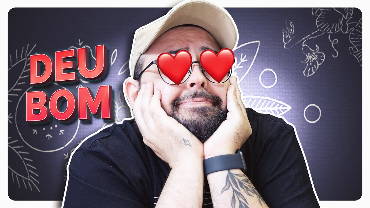 Minha autora favorita NÃO decepcionou! | Para Sempre Vou Te Amar (sem spoilers)