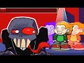Newgrounds Rumble In 2026