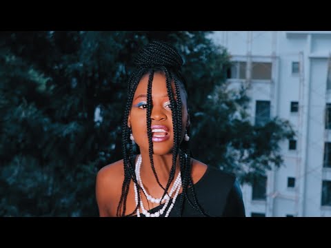 LEOCASTOR - SUKA (OFFICIAL VIDEO)