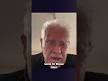 Dave Grusin - My Unforgettable Experience with Fans at the Budokahn