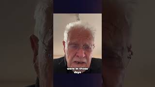 Dave Grusin - My Unforgettable Experience with Fans at the Budokahn