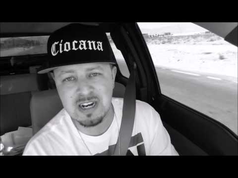 Jăka Banditu - Transmiteţ za praiezd