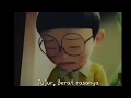 Story Wa Animasi Kartun RINDU
